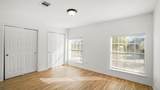 810 Flanners Court - Photo 32