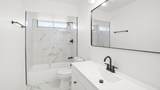 810 Flanners Court - Photo 34