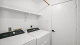 810 Flanners Court - Photo 35