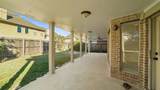 810 Flanners Court - Photo 37