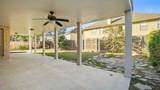 810 Flanners Court - Photo 38