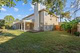 810 Flanners Court - Photo 40