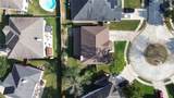 810 Flanners Court - Photo 45