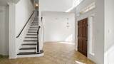 810 Flanners Court - Photo 7