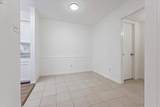 6606 De Moss Drive - Photo 13