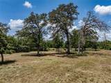 1126 Abel Road - Photo 10