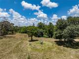 1126 Abel Road - Photo 11
