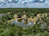 1126 Abel Road - Photo 13