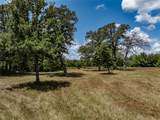 1126 Abel Road - Photo 15