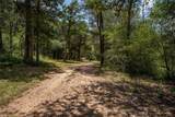 1126 Abel Road - Photo 16