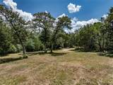 1126 Abel Road - Photo 17