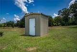 1126 Abel Road - Photo 19