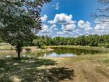 1126 Abel Road - Photo 4