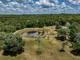1126 Abel Road - Photo 6