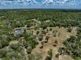 1126 Abel Road - Photo 7