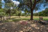 1126 Abel Road - Photo 9