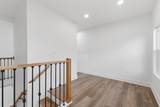 732 Azalea St - Photo 11