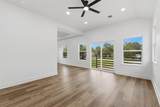 732 Azalea St - Photo 12