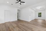 732 Azalea St - Photo 13