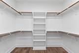 732 Azalea St - Photo 16
