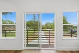 732 Azalea St - Photo 18