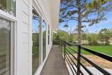 732 Azalea St - Photo 19