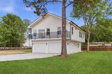 732 Azalea St - Photo 2