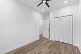 732 Azalea St - Photo 20