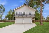 732 Azalea St - Photo 26