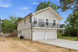 732 Azalea St - Photo 29