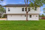 732 Azalea St - Photo 3