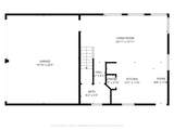 732 Azalea St - Photo 30