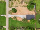 732 Azalea St - Photo 33