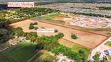 TBD Precinct Line Road - Photo 1
