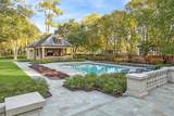 412 Timberwilde Lane - Photo 41