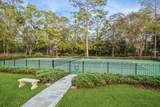 412 Timberwilde Lane - Photo 46