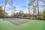 412 Timberwilde Lane - Photo 47