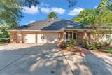 17510 Hawkin Lane - Photo 8