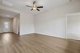 356 Fastboy Lane - Photo 4