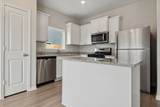 356 Fastboy Lane - Photo 8