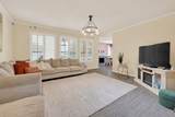 14955 Inverrary Drive - Photo 10