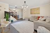 14955 Inverrary Drive - Photo 11