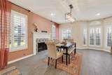 14955 Inverrary Drive - Photo 12