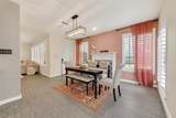 14955 Inverrary Drive - Photo 13