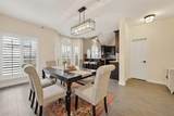 14955 Inverrary Drive - Photo 14