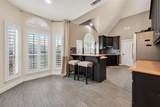 14955 Inverrary Drive - Photo 15