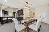 14955 Inverrary Drive - Photo 16