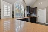 14955 Inverrary Drive - Photo 19