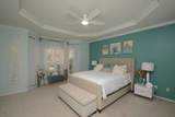 14955 Inverrary Drive - Photo 20