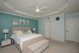 14955 Inverrary Drive - Photo 21